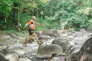 BIB: 
                            <button type="button" onclick="openModal(25111637)" class="btn btn-primary btn-sm float-right btn-popup" data-toggle="modal" data-target=".modal-high-quality">
                        <i class="fas fa-shopping-cart"></i> Add to Cart
                    </button>
                                            <button type="button" onclick="isThisMe(25111637, true)" class="btn btn-success btn-sm float-right btn-popup btn-isme hidden" data-toggle="tooltip" data-placement="bottom" title="นี่คือรูปของคุณใช่ไหม คลิกที่นี่เพื่อเอาเข้าอัลบั้ม">
                        <i class="fas fa-plus"></i> Add to album
                    </button>
                    <button type="button" onclick="isThisMe(25111637, false)" class="btn btn-warning btn-sm float-right btn-popup btn-isnotme hidden">
                        <i class="fas fa-ban"></i> Remove from album
                    </button>